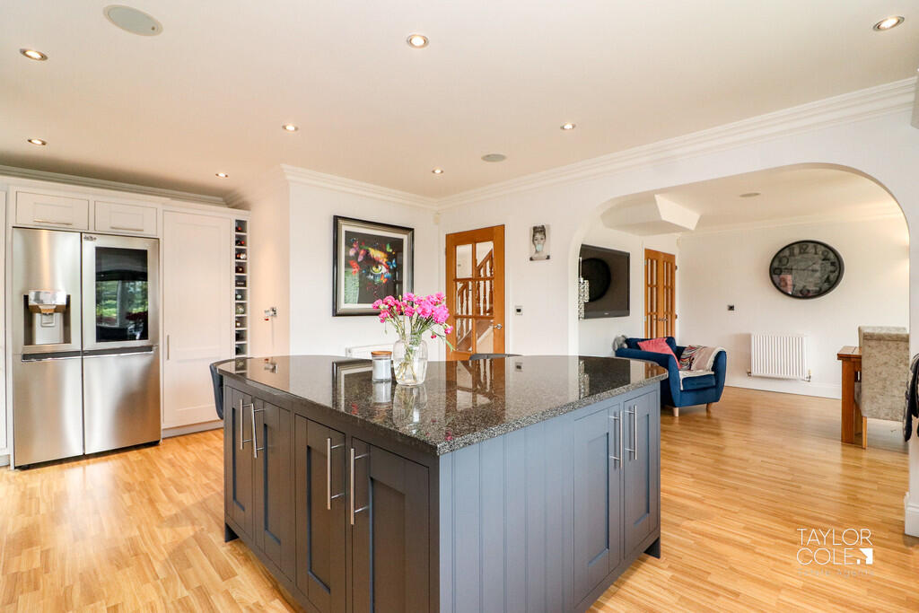 Additional image 6 of Woodlands Close, Hopwas