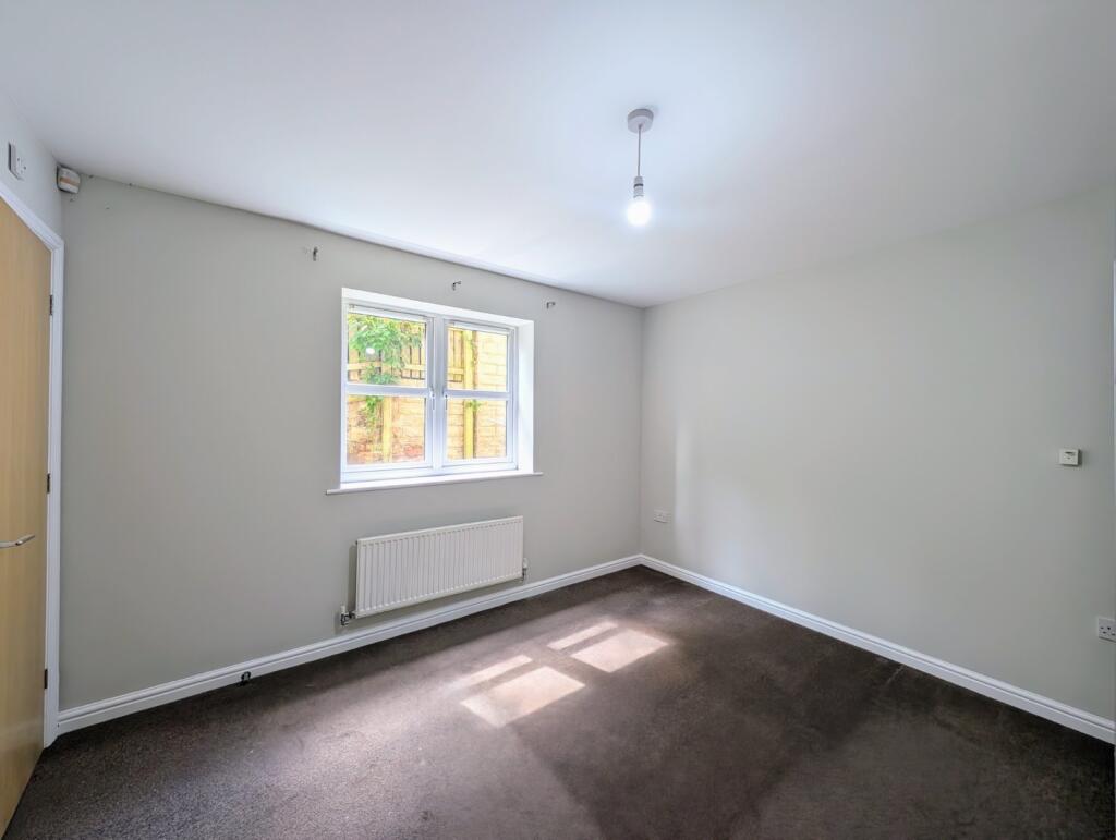 Additional image 7 of Laithe Hall Avenue, Cleckheaton, UK, BD19