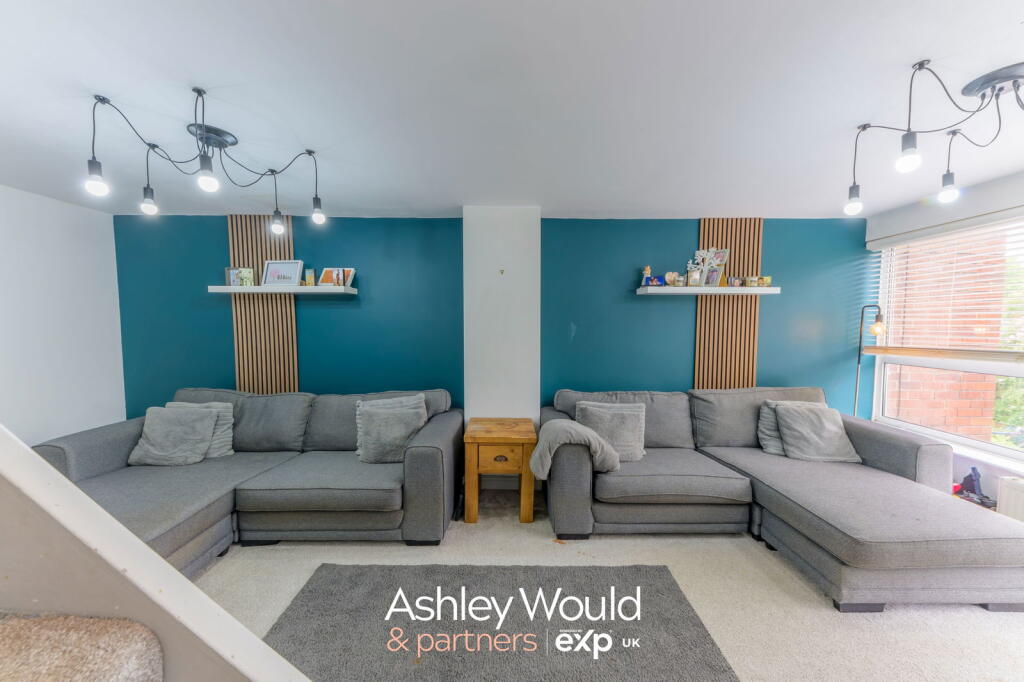 Additional image 10 of Merton Close, Oldbury, B68 8NG