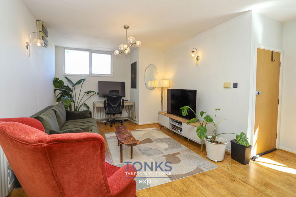 Additional image 4 of Malt Mill Lane, Halesowen, B62 8JF