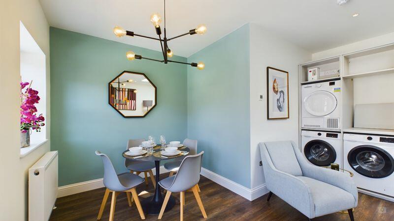 Additional image 6 of Room 3, 73 Sherborne Road, Yeovil