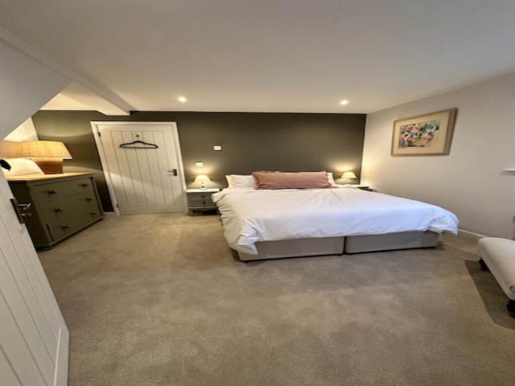 Additional image 13 of Southwood, Evercreech,