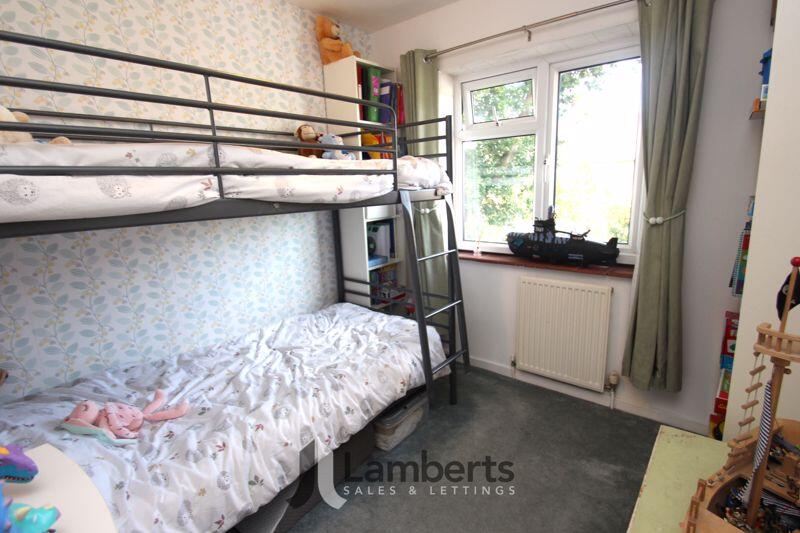 Additional image 11 of Green Close, Studley