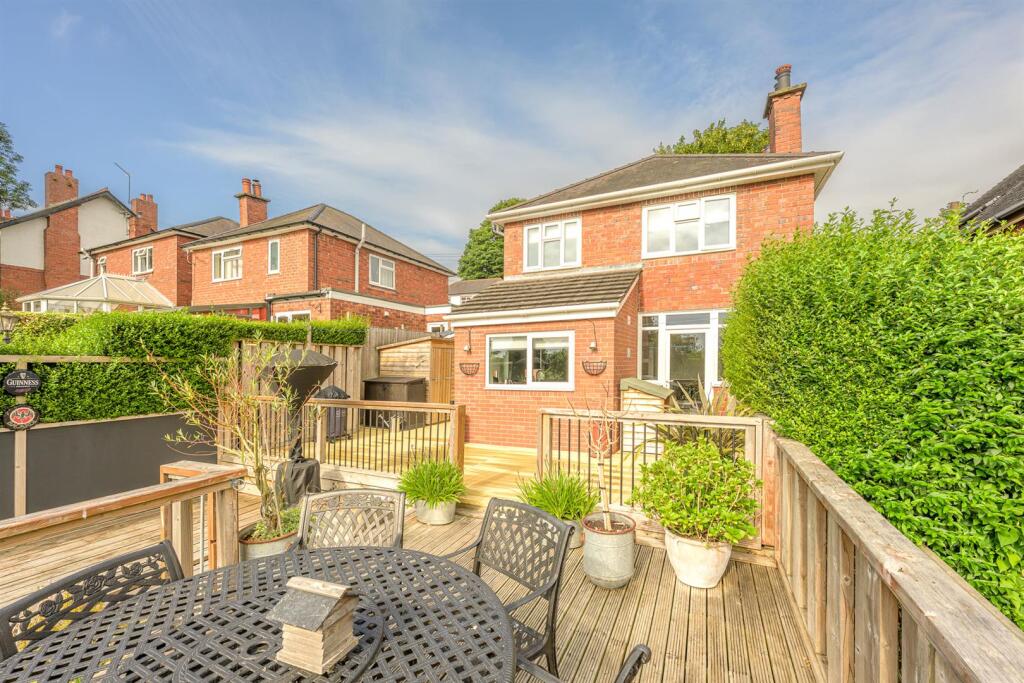 Additional image 24 of Banners Lane, Halesowen, B63 2AU