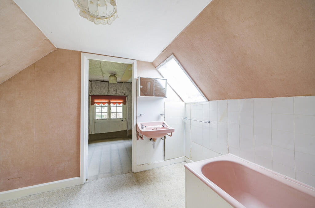 Additional image 23 of West Coker Road, West Coker, Yeovil, Somerset, BA22