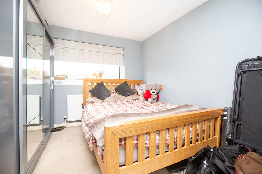 Additional image 15 of Windmill Close, Warton