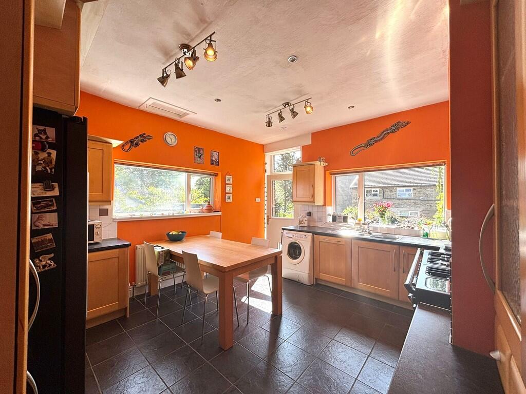 Additional image 5 of Broomfield Place, Clayton