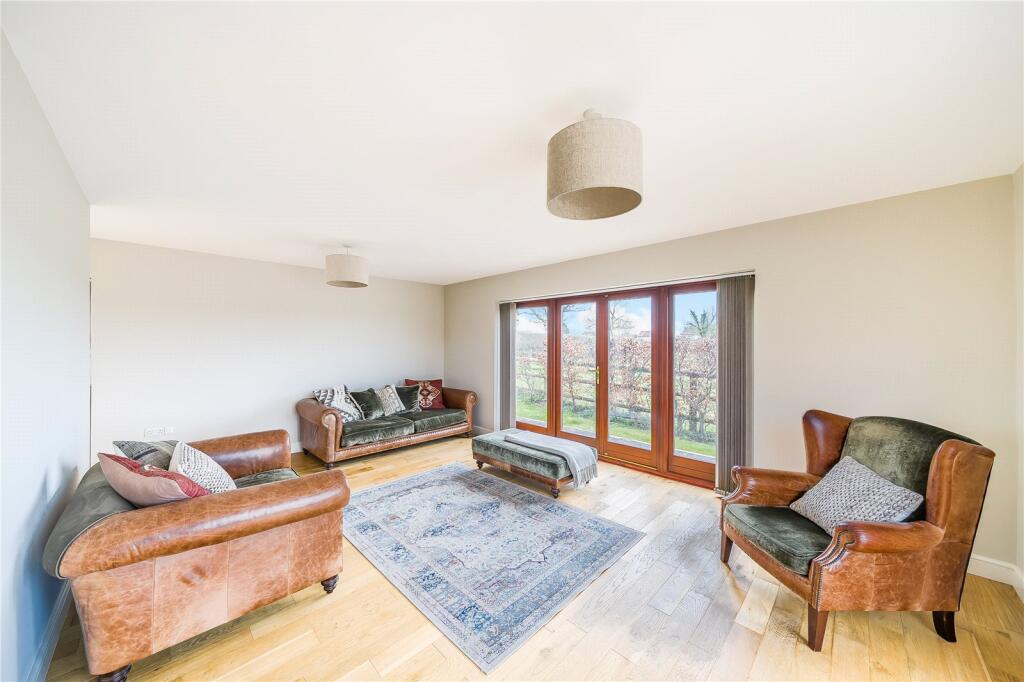 Additional image 3 of Southwood, Glastonbury, Somerset, BA6