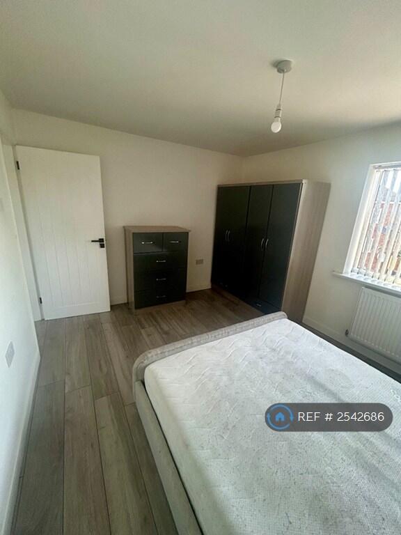 Additional image 10 of Scott Close, West Bromwich, B71