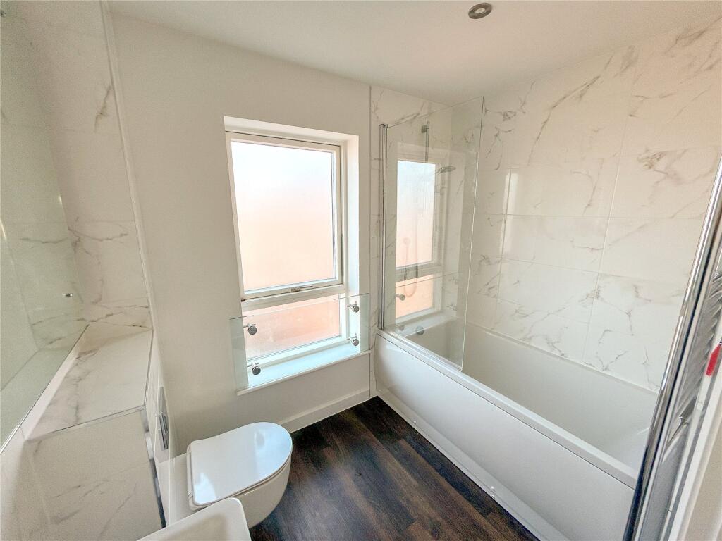 Additional image 8 of Callaway Gardens, Westbury