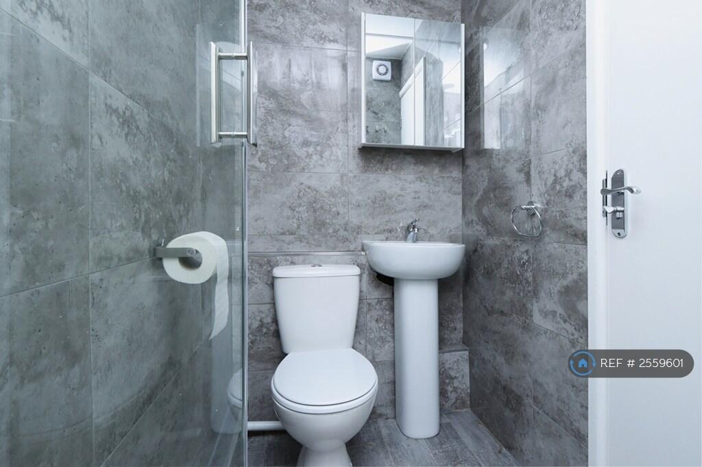 Additional image 19 of Leigh Road, Birmingham, B8