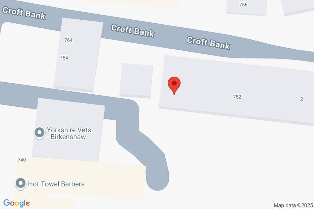 Additional image 12 of Bradford Road, Birkenshaw, Bradford, West Yorkshire, BD11