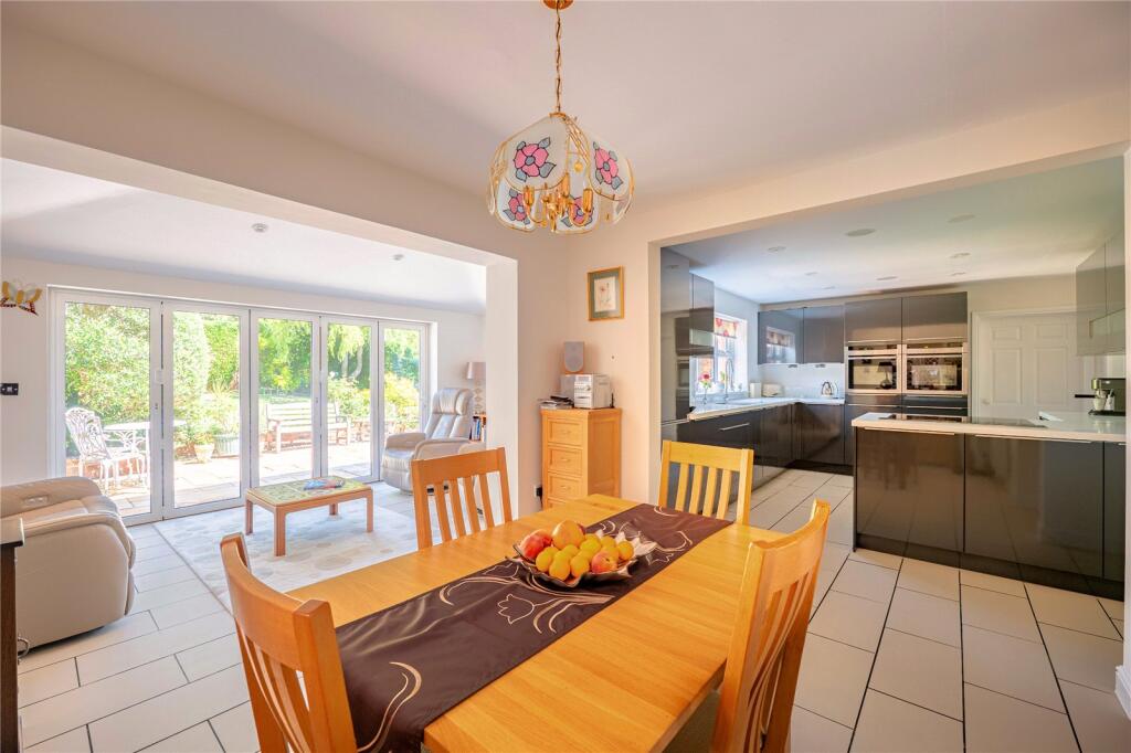 Additional image 46 of Stourton Park, Hilperton