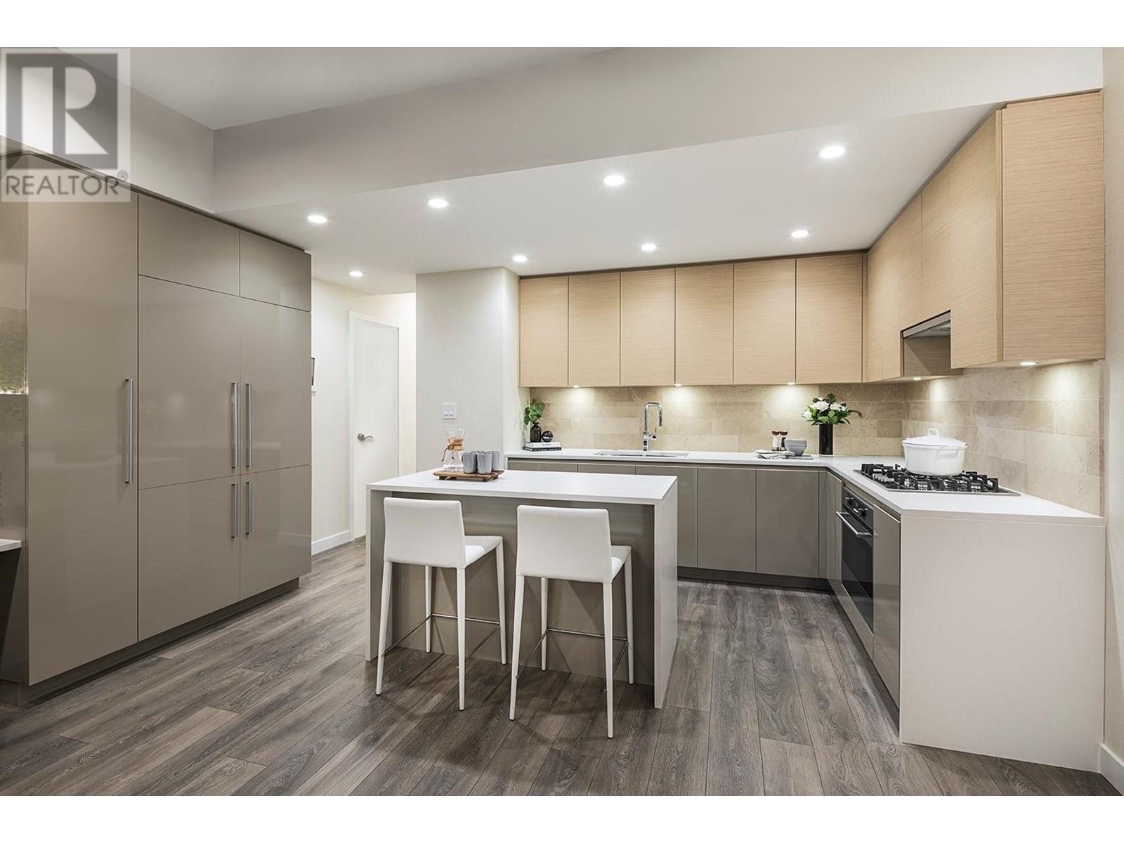 4210 2108 GILMORE AVENUE|Burnaby, British Columbia V5C0N8