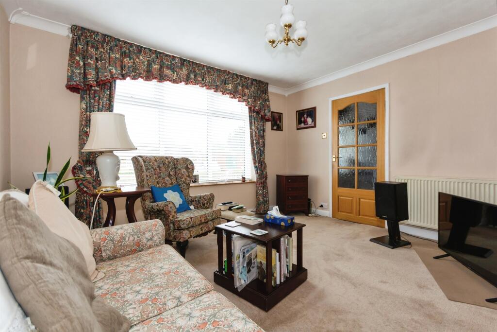 Additional image 4 of Glebe Road, Solihull