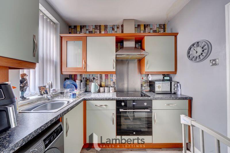 Additional image 10 of Evesham Road, Headless Cross, Redditch