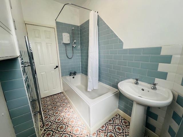 Additional image 3 of Pine Street, Haslingden, Rossendale