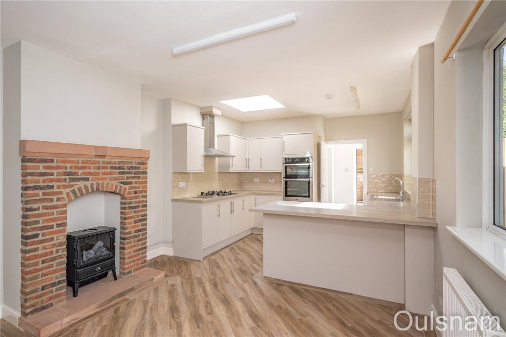 Additional image 18 of Dodford Road, Bournheath, Bromsgrove, Worcestershire, B61