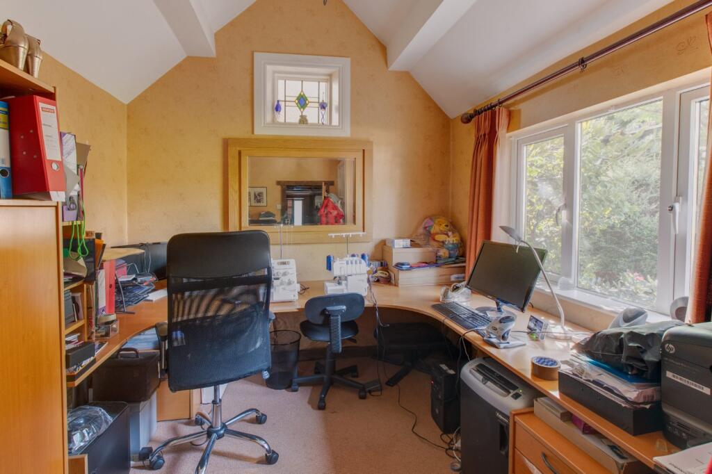 Additional image 11 of Bills Lane, Shirley, Solihull, West Midlands, B90