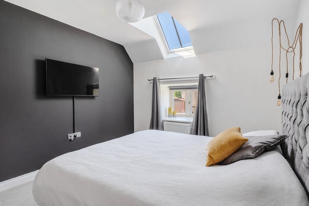 Additional image 15 of Wells Road, Priddy, Wells, BA5