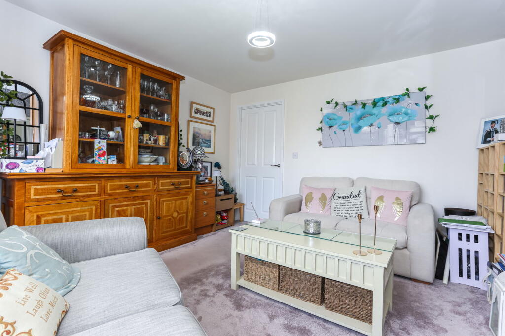 Additional image 12 of Newark Street, Accrington, BB5