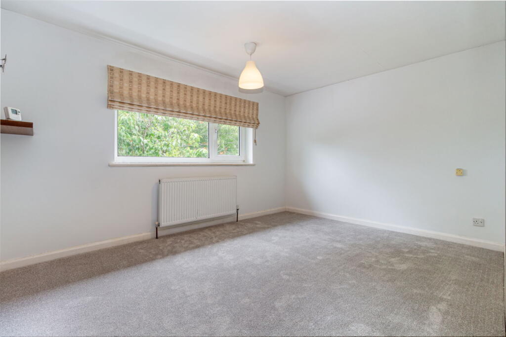 Additional image 13 of Kintali, The Green, Shustoke