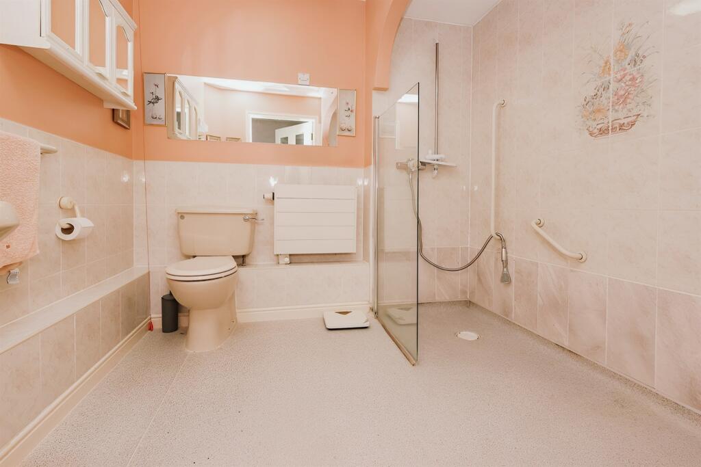 Additional image 15 of Ulleries Road, Solihull