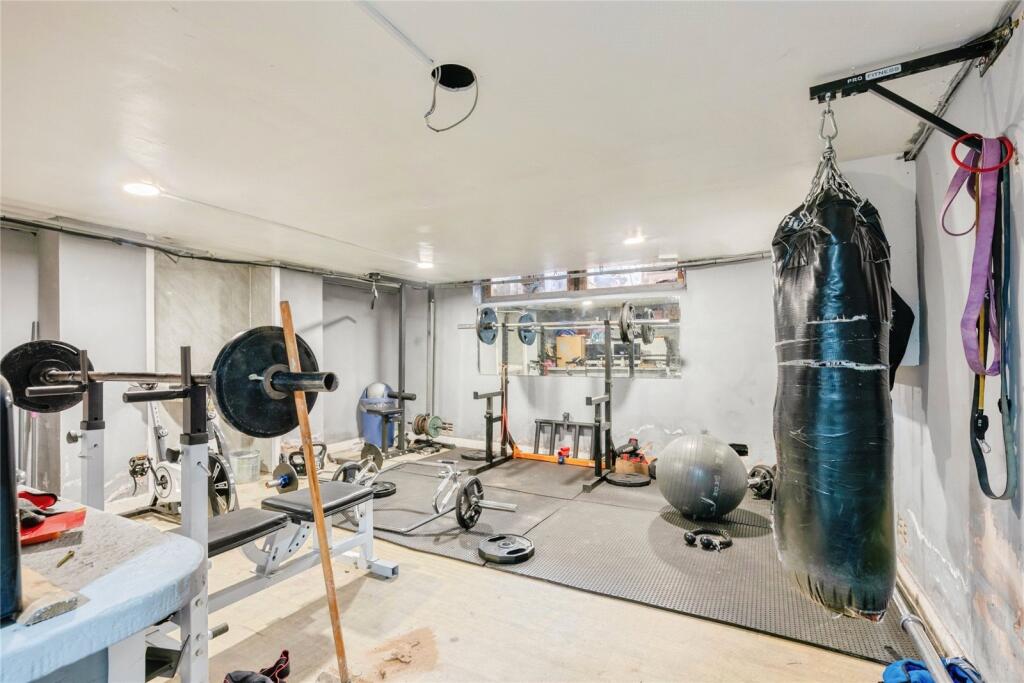 Additional image 9 of Colne Road, Burnley, Lancashire, BB10