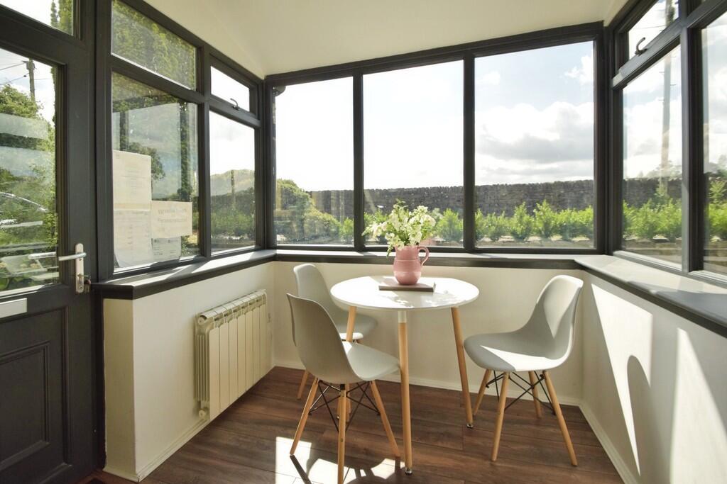 Additional image 23 of Turf Lane, Cullingworth