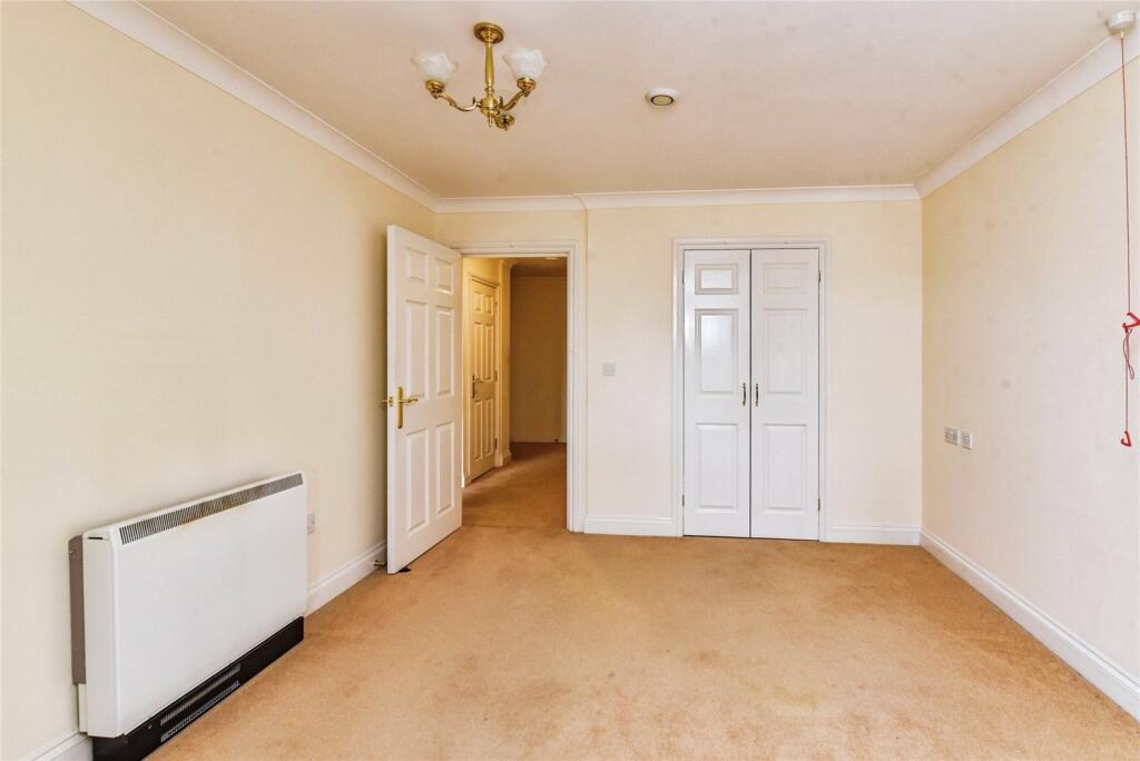 Additional image 6 of South Street, Yeovil, Somerset, BA20