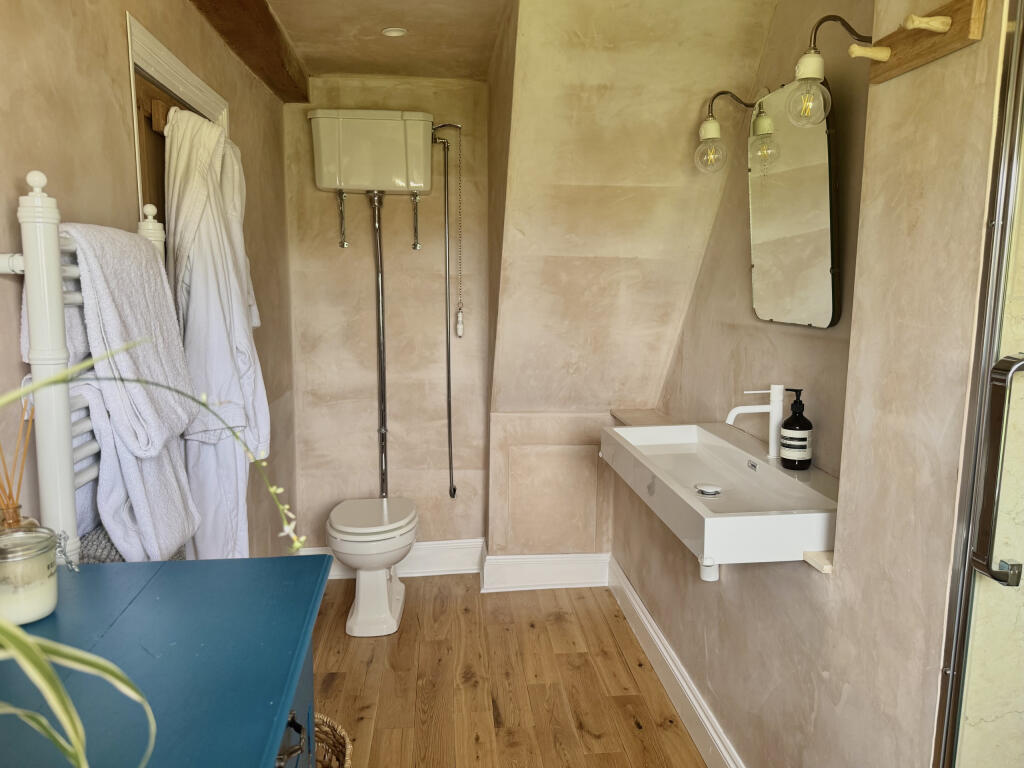 Additional image 17 of Cannon Green, Westbury, Wiltshire