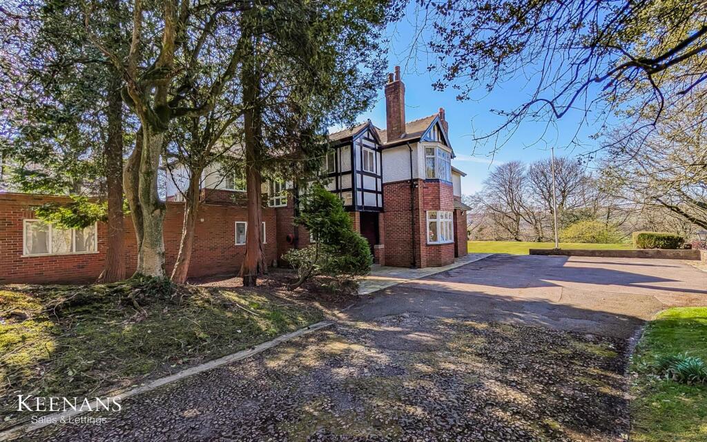 Additional image 50 of Bury Road, Rawtenstall, Rossendale