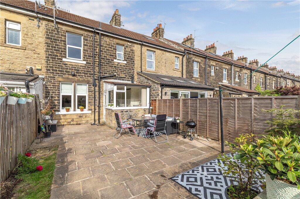 Additional image 18 of Threshfield, Baildon, West Yorkshire, BD17
