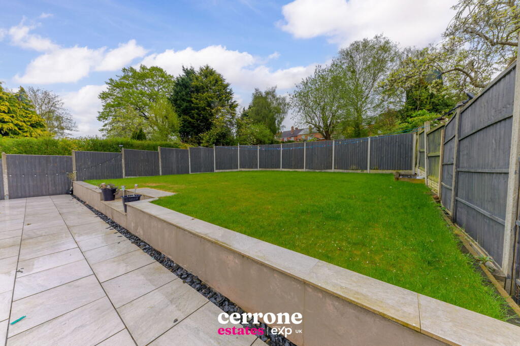 Additional image 23 of 91 Bromfield Road, Redditch, B97 4PN