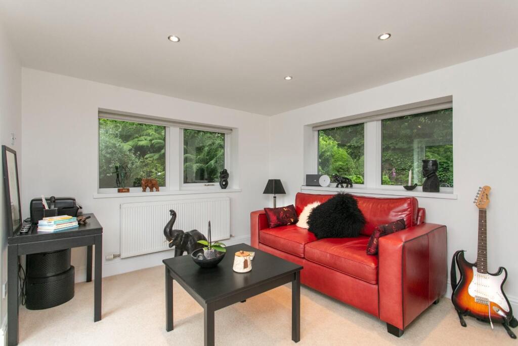 Additional image 13 of Lee Brook Road, Rossendale