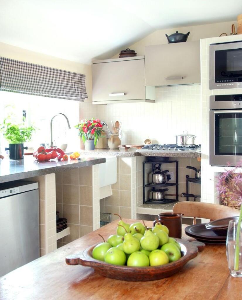 Additional image 27 of 2 The Hamlet, Marlciff, Alcester