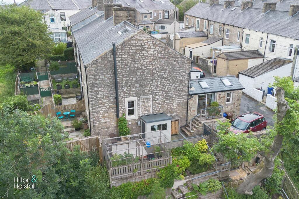 Additional image 33 of Pleasant View, Barnoldswick