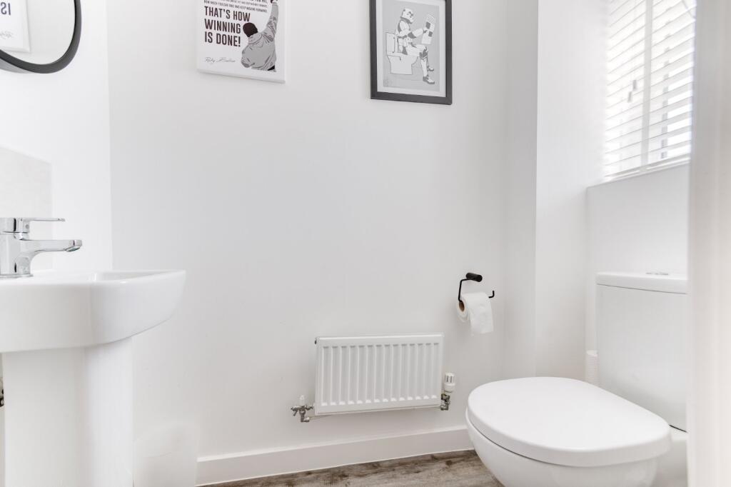 Additional image 5 of Nutford Street, Redditch, Worcestershire, B97