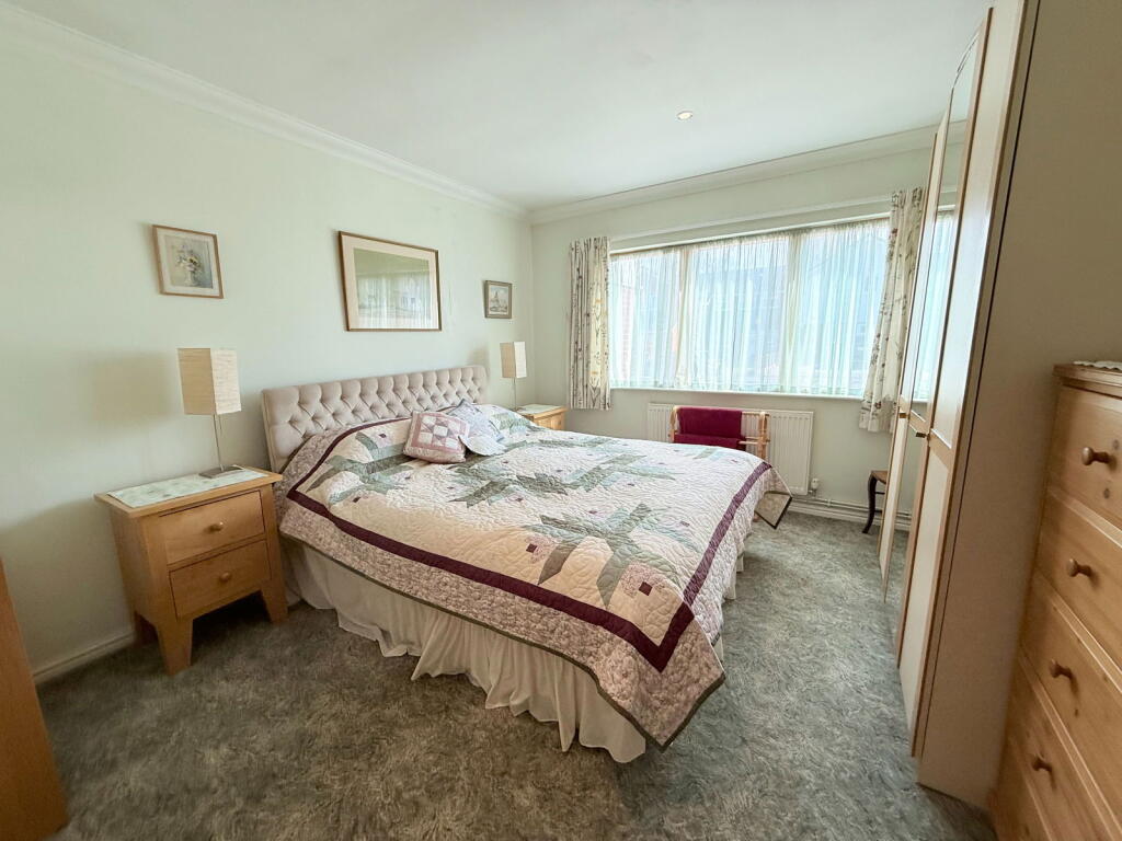 Additional image 14 of Arley Road, Solihull