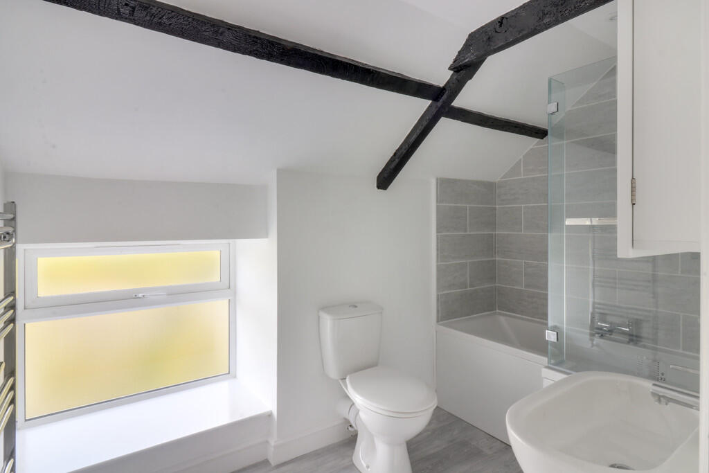 Additional image 8 of Apartment, Court Farm, Marksbury