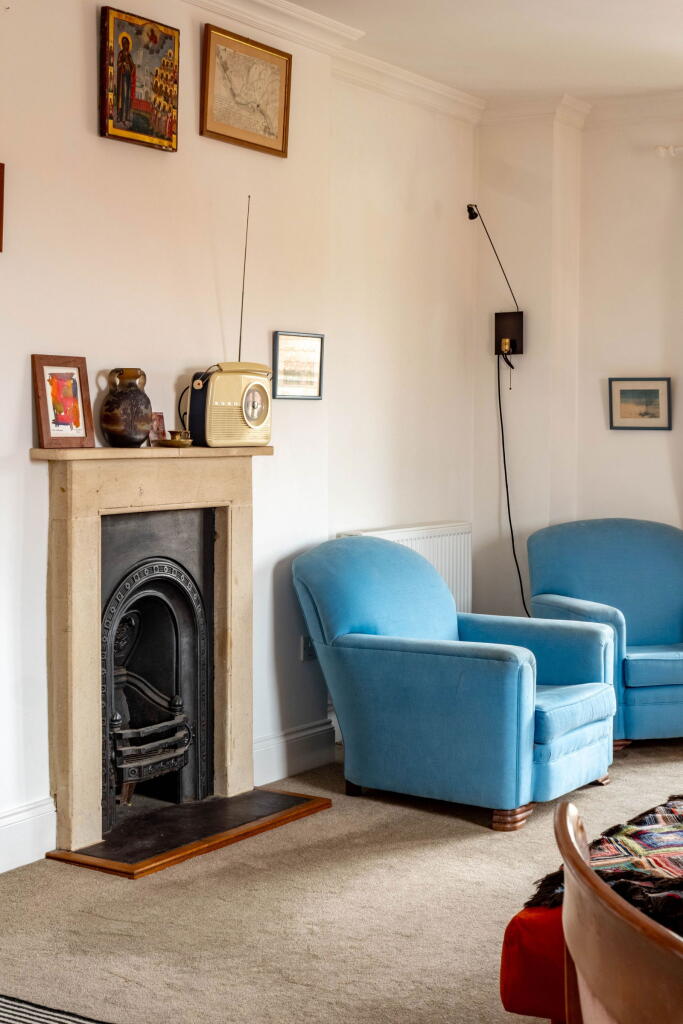 Additional image 12 of Bath Street, Frome, Somerset, BA11 1DW