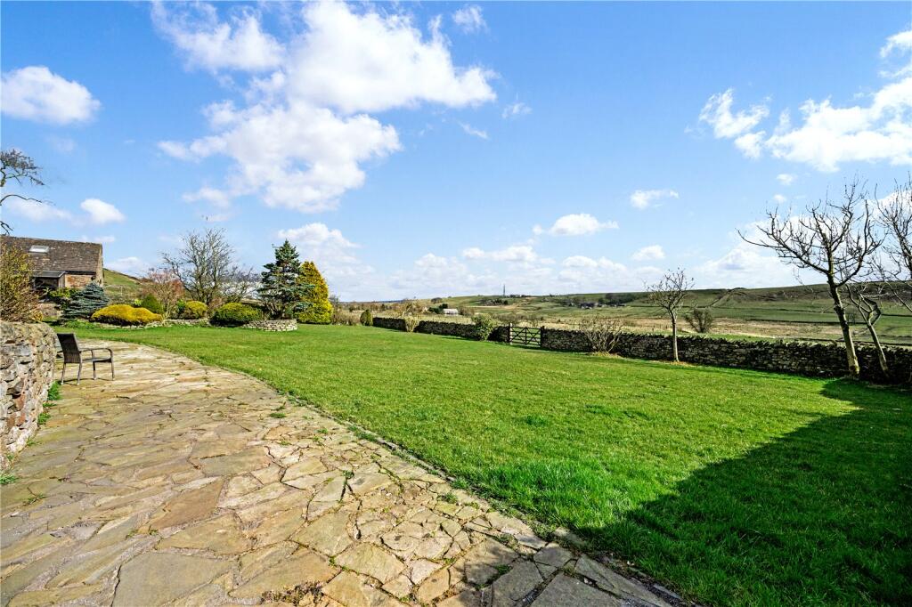 Additional image 4 of Well Head Road, Newchurch-in-Pendle, BB12