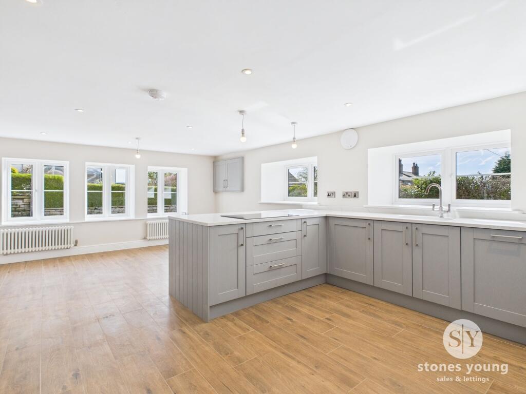 Additional image 11 of Church Lane, Mellor, BB2