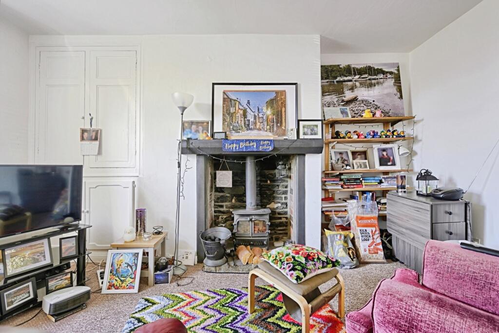 Additional image 12 of Moor Edge, Harden, Bingley, West Yorkshire, BD16