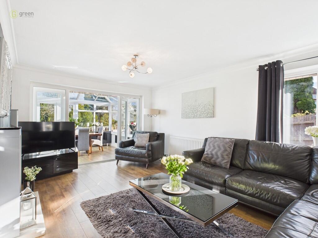 Additional image 4 of Conchar Close, Sutton Coldfield