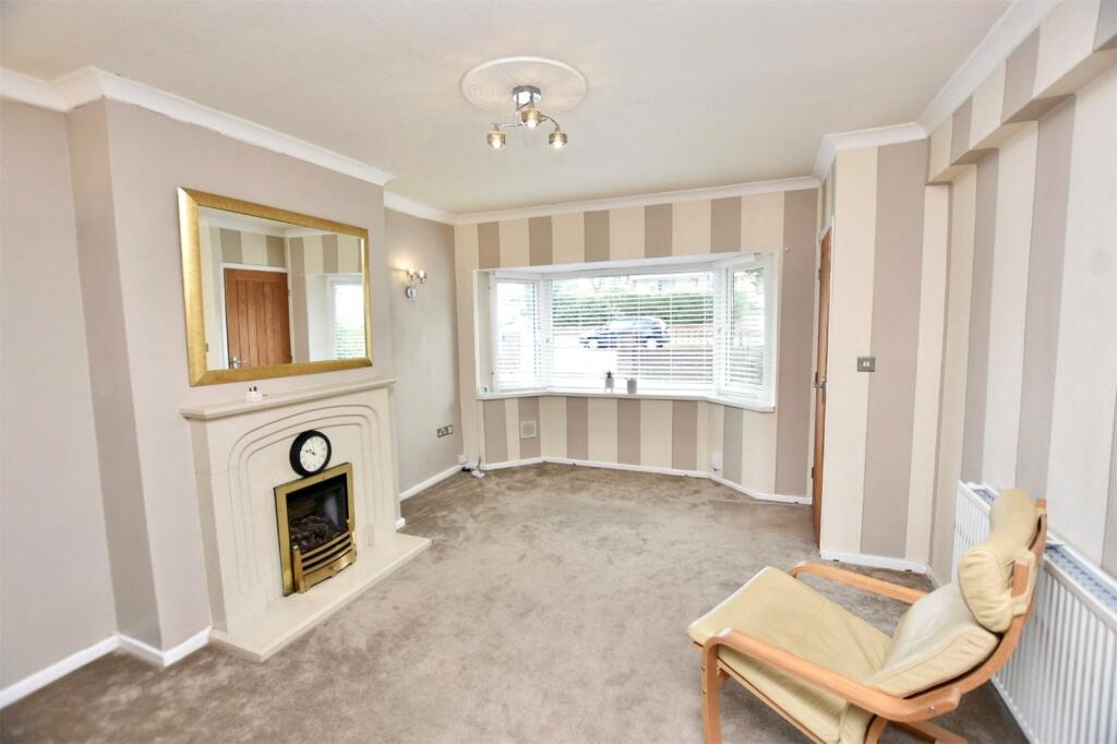 Additional image 15 of Leyburn Road, Livesey, Blackburn, Lancashire, BB2