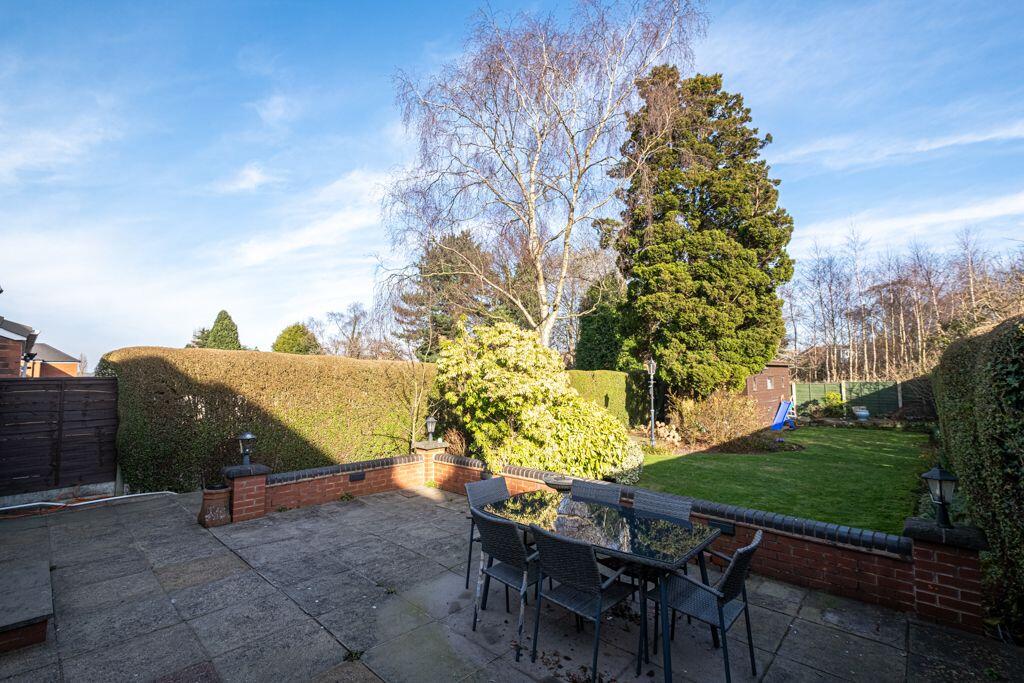 Additional image 21 of Westwood Road, Sutton Coldfield, B73 6UQ