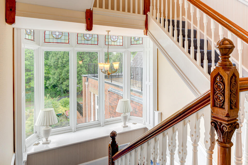 Additional image 26 of Lord Austin Drive, Marlbrook, Bromsgrove, Worcestershire, B60