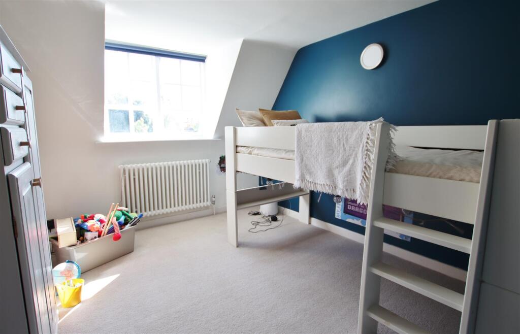 Additional image 22 of Dark Lane North, Steeple Ashton, Trowbridge