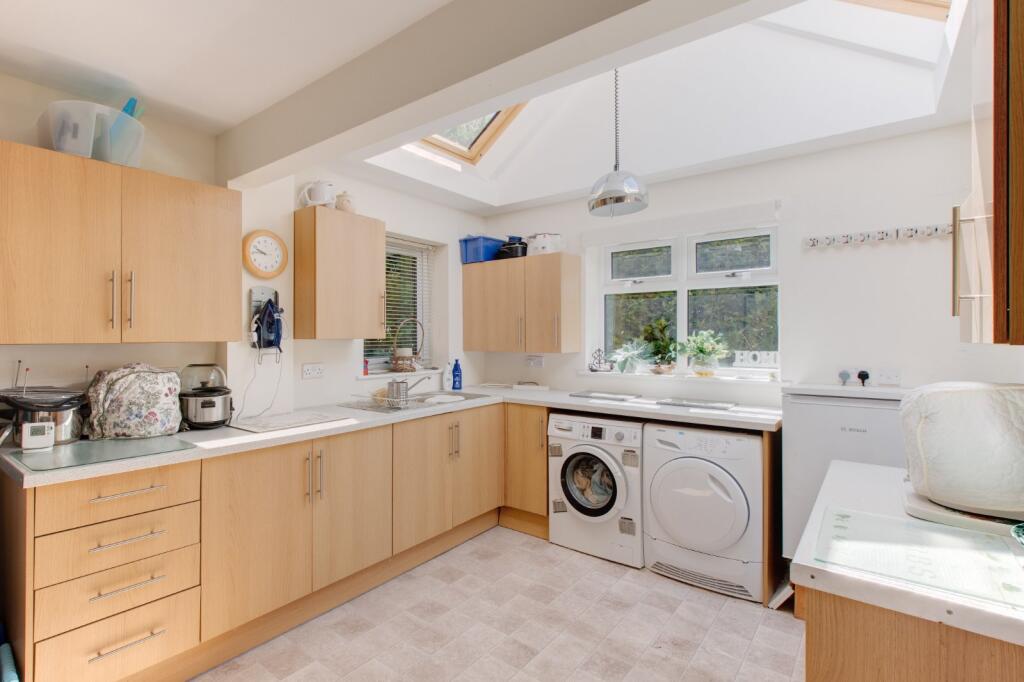 Additional image 10 of Plymouth Road, Barnt Green, Birmingham, Worcestershire, B45